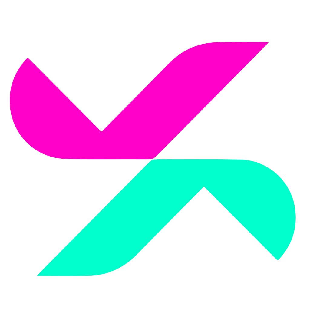 Jalsaa Logo